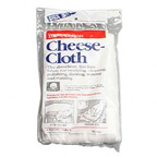 Stone Cleaning Cloth